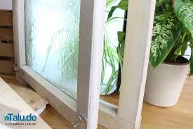 Alte fenster abdichten techniken damals und heute. Alte Fenster Richtig Abdichten Anleitung Holz Pvc Fenster Talu De
