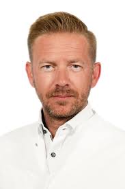 Team des Studienzentrums der Neurologie