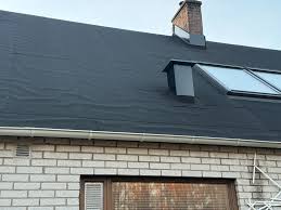 Image result for site:byggahus.se läggning