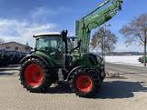 FENDT-310