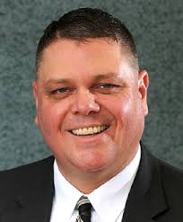 Chamber to recognize leaders at banquet