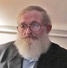 Watauga, Avery Obituaries