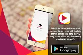 Download lagu juice wrld lucid dreams mp3 dan video mp4. Juice Wrld Lucid Dreams Forget Me Lyrics Music For Android Apk Download