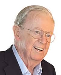 Stephen Edward O'Neil Obituary