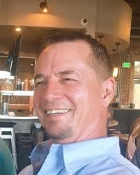 Magic Valley Idaho Real Estate