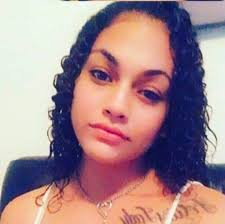 Today is a Daughter Day. May my daughter always know she is strong, smart,  and beautiful. 💖