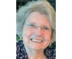 Mary Beard Obituary (2023)