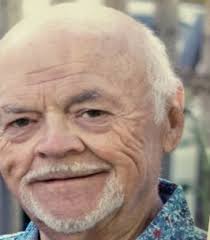 Obituary for Frederick Herbert Curran