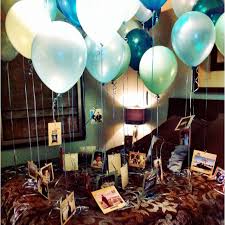 Gift Ideas For My Boyfriend S 40th Birthday Happy 30th Birthday 90th Birthday Parties 30th Birthday Parties Happy 30th Birthday