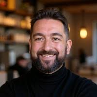 2300+ "Dan De" profiles