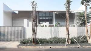 Check spelling or type a new query. 8 Desain Pagar Minimalis Yang Bikin Tampilan Rumah Makin Keren Lifestyle Liputan6 Com