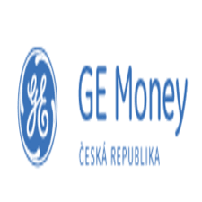 Bgeo ln) is a uk incorporated holding company which, through its subsidiaries, carries out a) retail banking and payment services, and b). Ge Money Bank Ge Money Bank Is A French Consumer Credit Business Startup Ranking