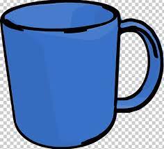 Coffee Cup Hot Chocolate Mug Png Beer Mug Clipart Ceramic Coffee Coffee Cup Cup Coffee Cups Chocolate Mugs Hot Chocolate Mug