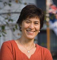 American Studies Programme