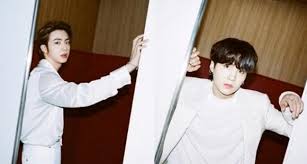 Sayfa bts grubunun sayfası orda bts fanlarının fotolarını atıcam. Bts Drops Charismatic Solo Butter Teaser Photos Of Jin Suga