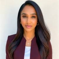 200+ "Summaya" profiles