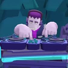 Eae clã, vocês gostaram bastante da parte 1 dos melhores memes de brawl stars, então como prometido estou trazendo novamente pois foi o mais votado na. Brawl Stars Gifs Get The Best Gif On Giphy
