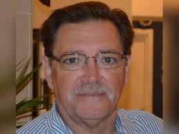 Memories of Mr. Robert "Bob" Keith Durbin