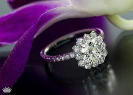 Pin On Wedding