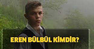 We did not find results for: Eren Bulbul Kimdir Sehit Eren Bulbul 3 Olum Yildonumunde Aniliyor Iste Hayati Takvim