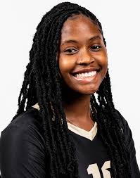 2021 UCF KNIGHTS VOLLEYBALL