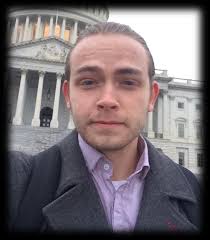 CONTEMPLATIVE PRACTICE AND HIGHER EDUCATION