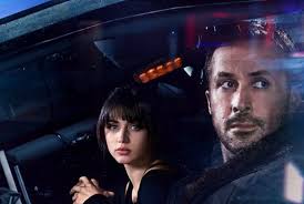 Blade Runner 2049 movie review: a rickety retro replicant