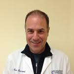 Dr. Jay Lebow, DPM, Podiatry