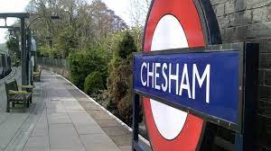 Providing recreational facilities and representing the views & wishes of chesham's. Local Elections 2021 Chesham Candidates Share Plans For Town Bbc News