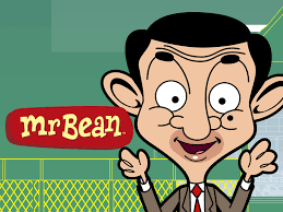 Catch all the action and drama about mr bean and all that he is upto at one place. Prime Video Mr Bean The Animated Series