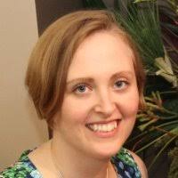 Trudy Petersen Email & Phone Number