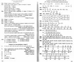 тесты по английскому языку 4 класс Spotlight скачать бесплатно Test Po Obshestvoznaniyu 10 Klass Bazovyj Uroven Tema Ekonomika Workbook Literature Blog