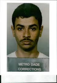 Amazon.com: Vintage photo of Rory Enrique Conde : Hogar y Cocina