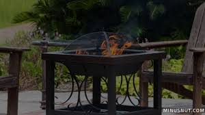 We did not find results for: Top 9 Best Outdoor Decor Ideas By Devid Hardin Medium