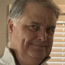 TOP 10 BEST Windows Installation near Fairview Heights, IL