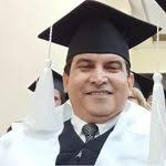 Franklin Inoa's Instagram, Twitter & Facebook