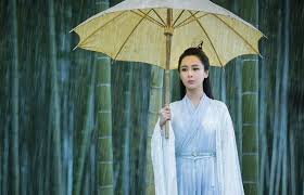 Dưới đây là những lợi ích sức khỏe của bơ được công bố bởi nghiên cứu khoa học. Nhá»¯ng Táº¡o Hinh Cá»• Trang Xinh Ä'áº¹p Ä'á»™ng Long NgÆ°á»i Cá»§a DÆ°Æ¡ng Tá»­ Phim Chau A Viá»‡t Giáº£i Tri