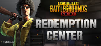 The list of the free redeem codes for pubg mobile that are working in 2020. Pubg Redeem Codes 2021 Free Uc Redeem Code