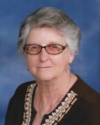 Selva J. Gladstone Obituary January 27, 2024