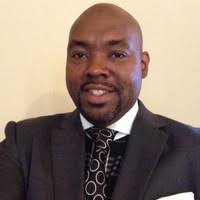 200+ "(tutt)" profiles