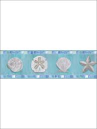 Popup Window 922716 Mosaic Wallpaper Wallpaper Border Blue Wallpapers