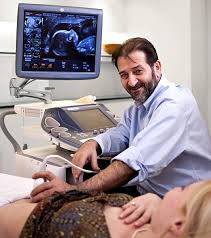 What does the fetal maternal medicine center do? The Fetal Medicine Centre Home Facebook