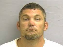 Sheriff Carter's Newsletter: 09/01/2010