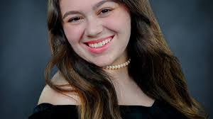 Julian Tyler's Instagram, Twitter & Facebook