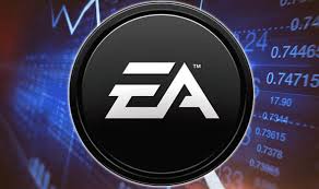We talked to restaurant servers to get the best tips for diners. Ea Servers Down Fifa 18 Status Latest As Ps4 Xbox One And Nintendo Switch Game Offline Gaming Entertainment Express Co Uk