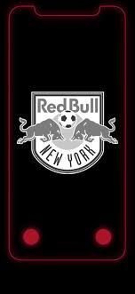 Android apple apple iphone 8 bt broadband chrome currys dyson ee network. Red Bull New York 1301x2820 Wallpaper Teahub Io