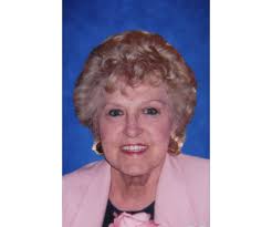 JOSEPHINE KUMINKOSKI Obituary (2015)