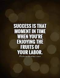 What does fruits of my labor expression mean? Fruits Of Your Labor Unitedindependence