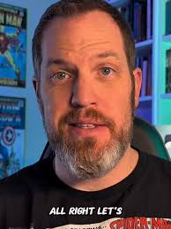 Understanding Dave Ramsey's Housing Market Insights