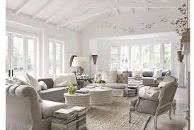 French Provincial Lounge Room French Living Room Decor French Living Rooms French Country Living Room